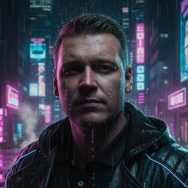 Kevinsky