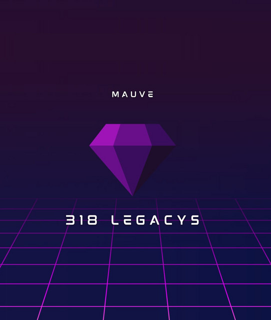 G318 | Spotify