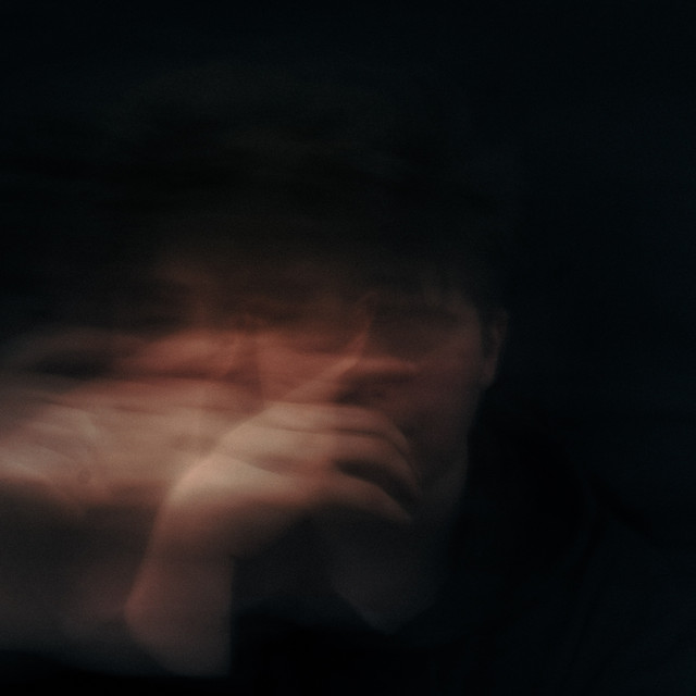 clem | Spotify