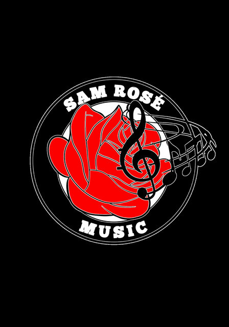 Sam Rosé | Spotify