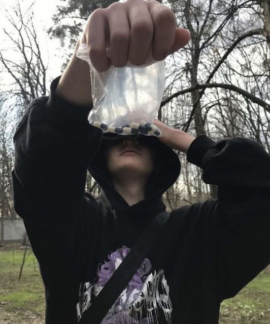 Escobarrr | Spotify