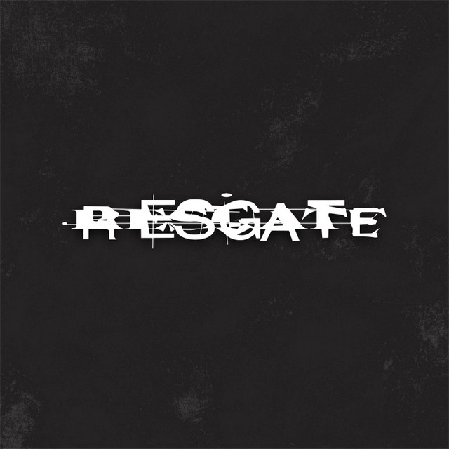 Resgate