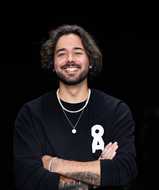 Zenemy | Spotify