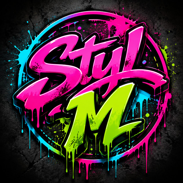Styl M
