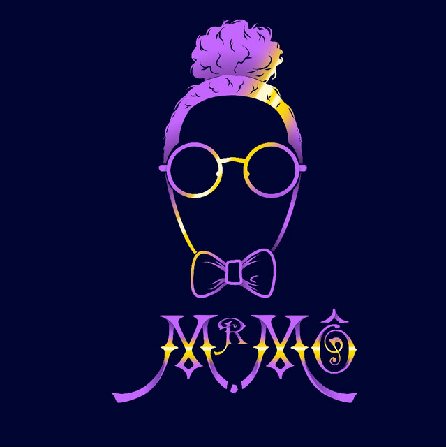 MrMô | Spotify