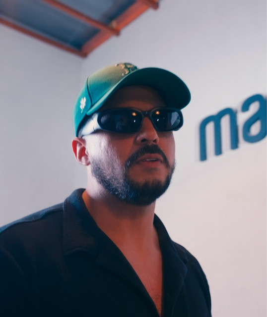 REETRO
