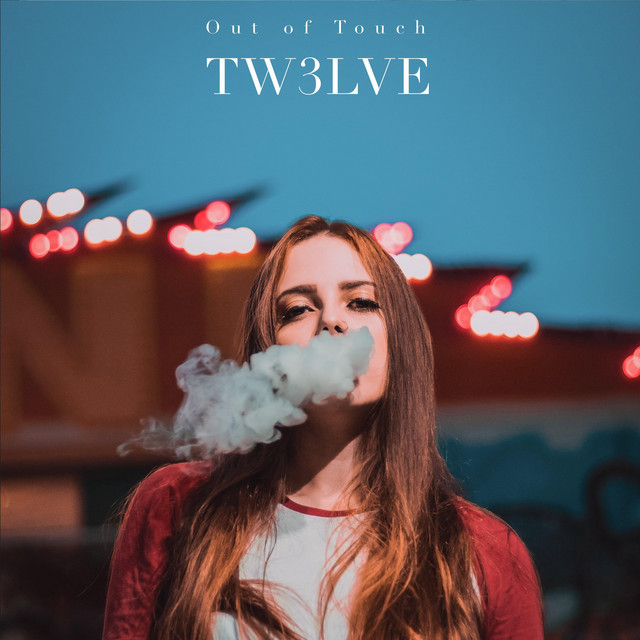 TW3LVE | Spotify