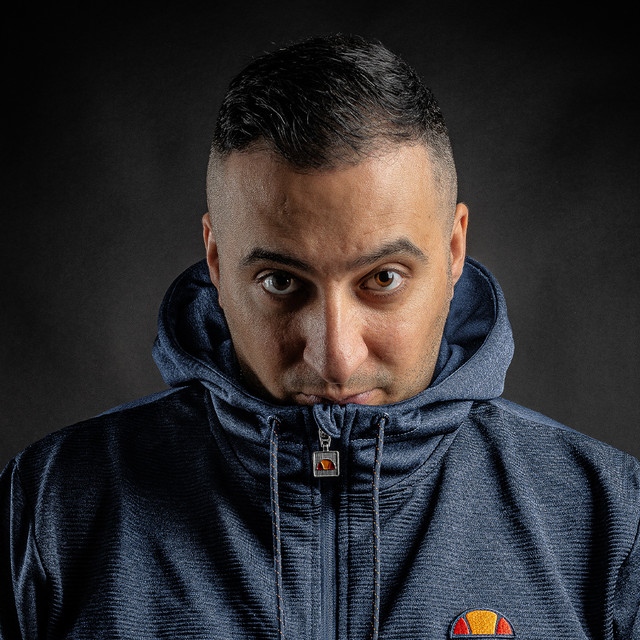 AslanBeatz image