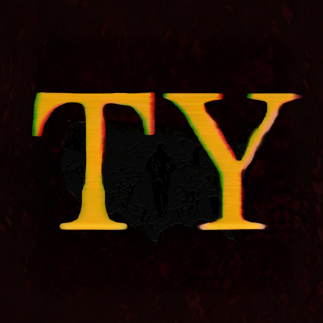 TY