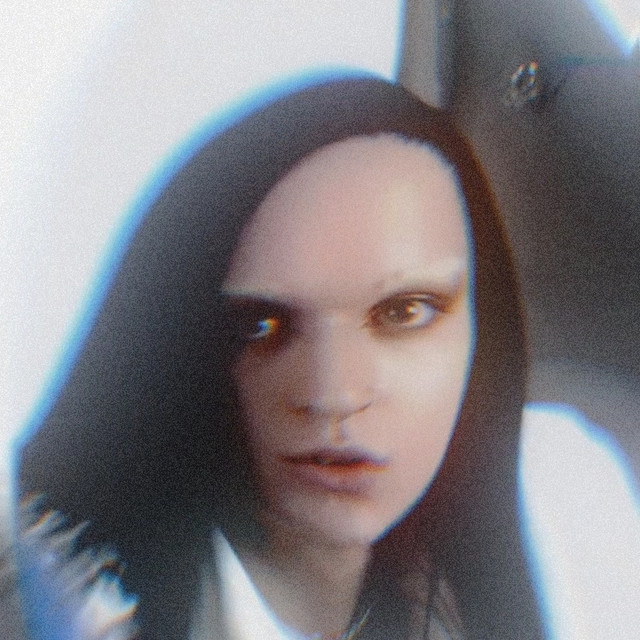 RetroPsycho