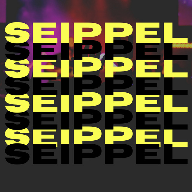 seippel