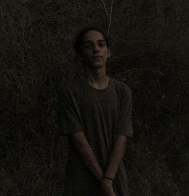 Dracs | Spotify