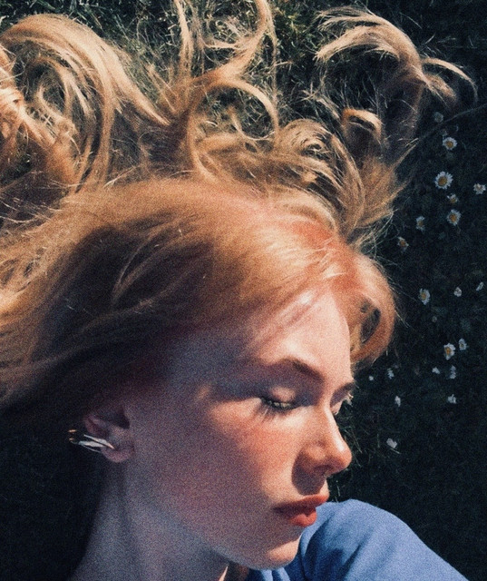 Holly Foskett