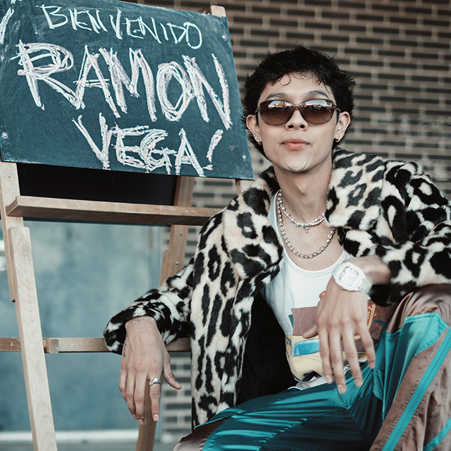 R&b En Español artists and listeners — Musicalyst