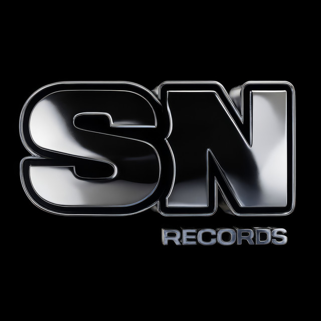 SN Records