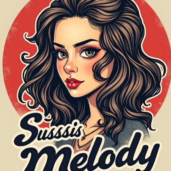Sussis Melody