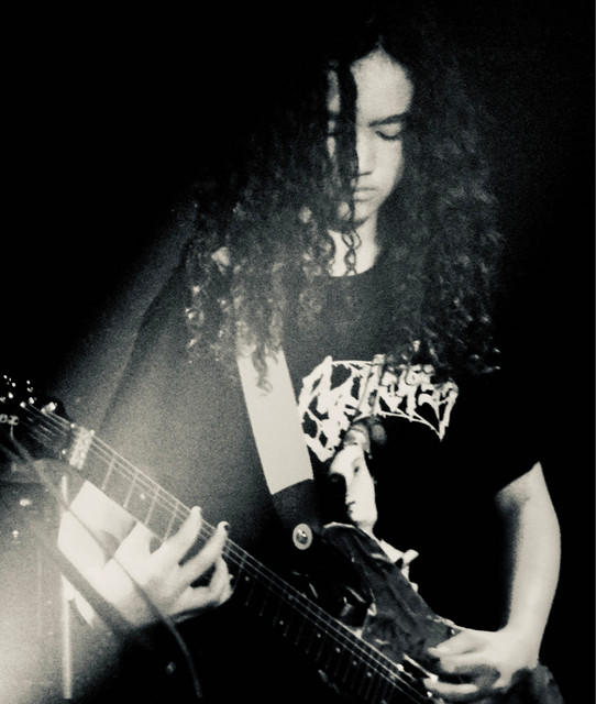 Charles Anusic-Yap