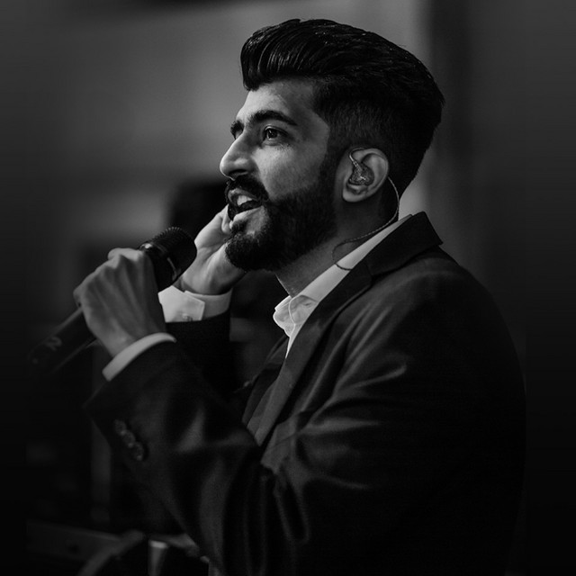 Mohammed Irfan image