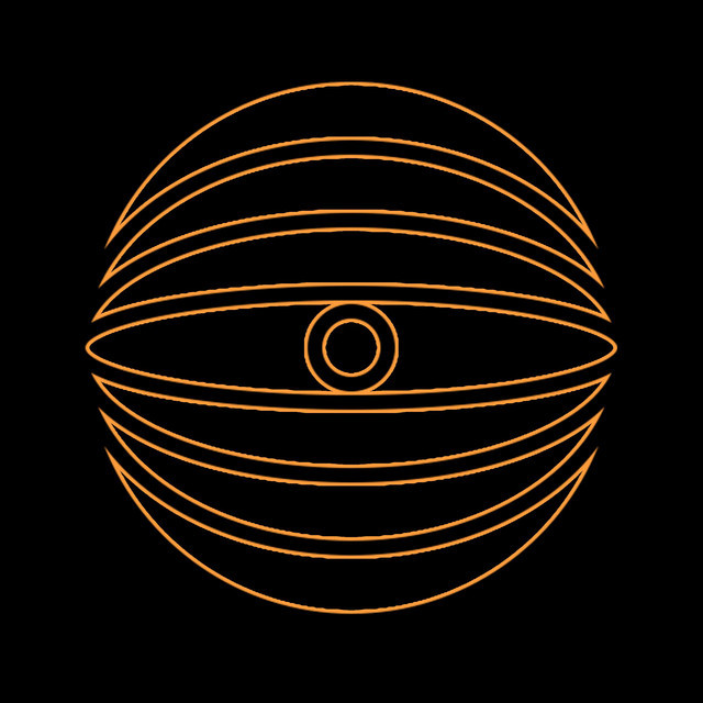 Beyond Jupiter