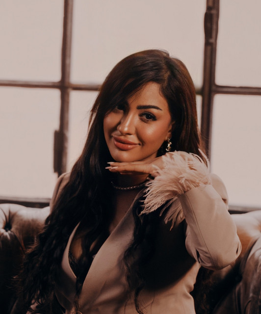 Cheba Kholoud image