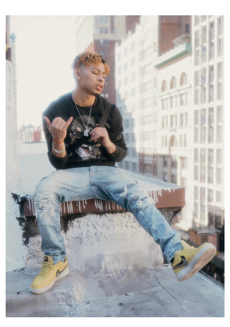 Kiro | Spotify
