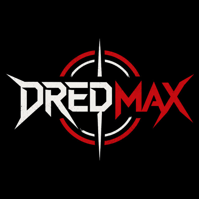 DREDMAX