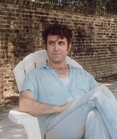 Max Bien Kahn image