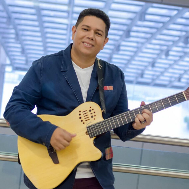 Omar Herrera