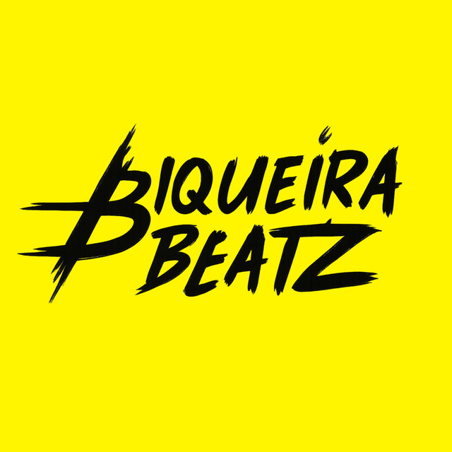 Biqueira Beatz