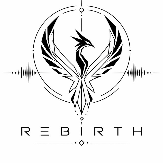 Rebirth