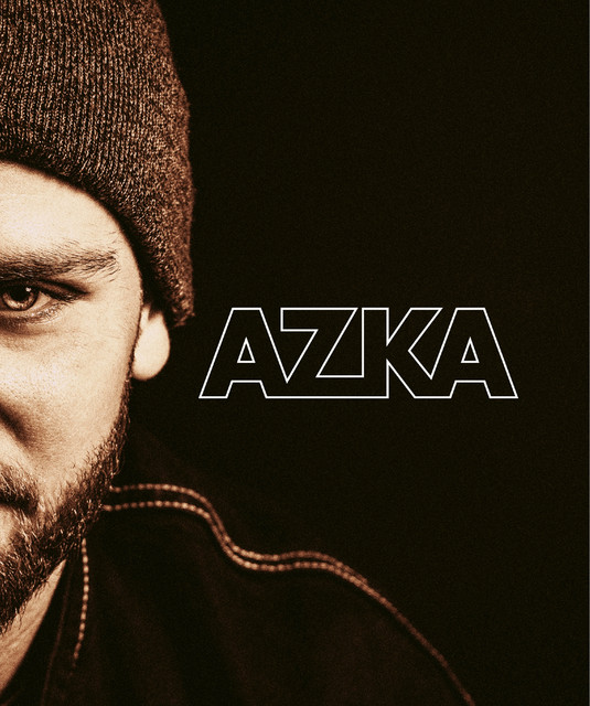 AZKA | Spotify
