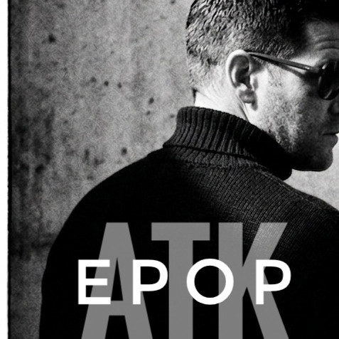 Atk Epop