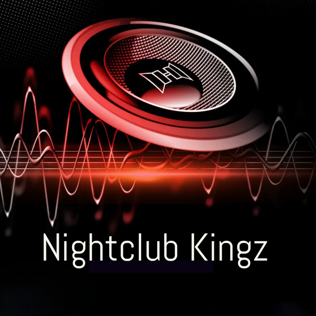 Nightclub Kingz