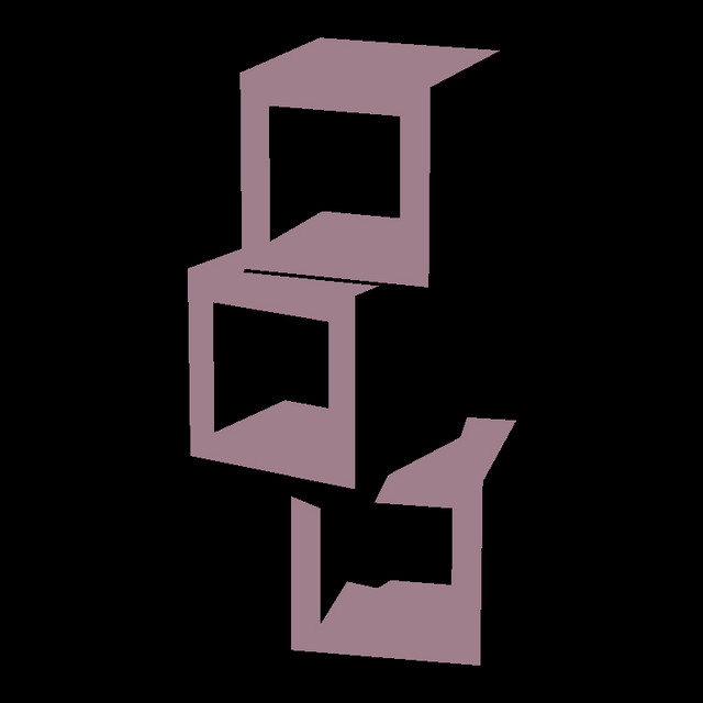 ccchecksum