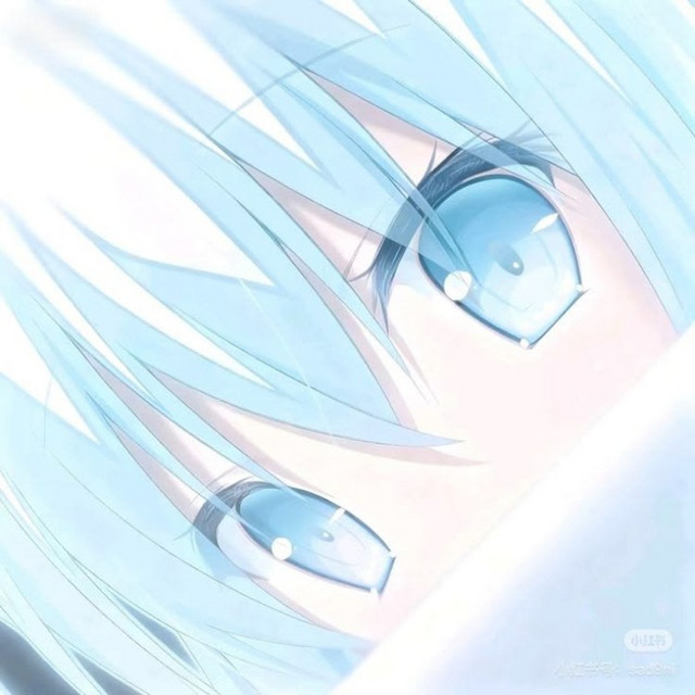 Oxysupplier