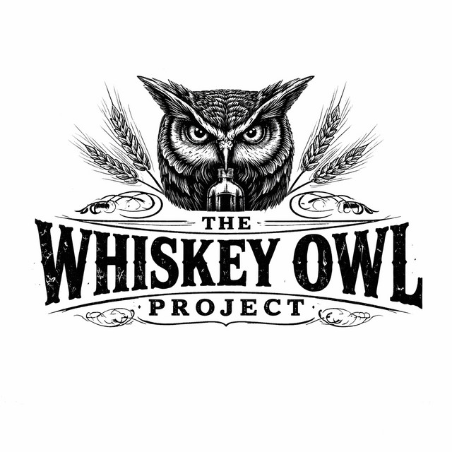 The Whiskey Owl Project