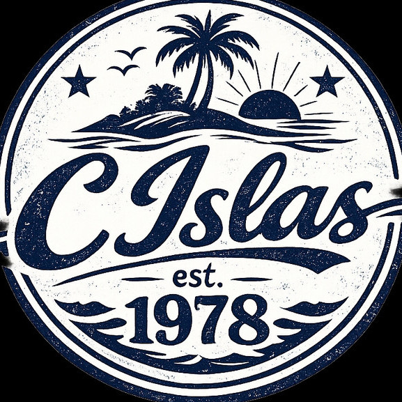 C Islas