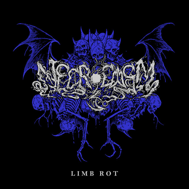 Jan 07, 2015: Æther Realm / Noctomb / necrocosm / Lesser Life / The ...