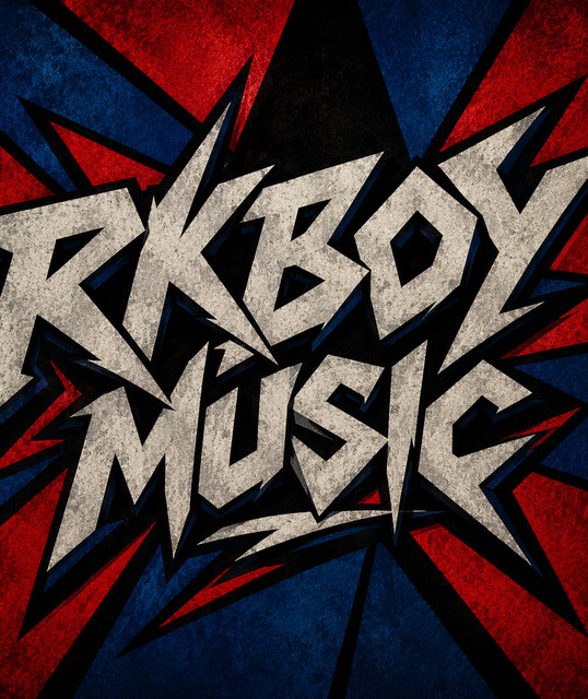 Rkboy