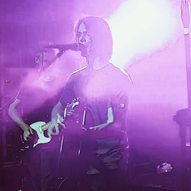 Seb Howarth | Spotify