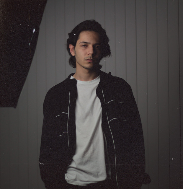 Erdem | Spotify