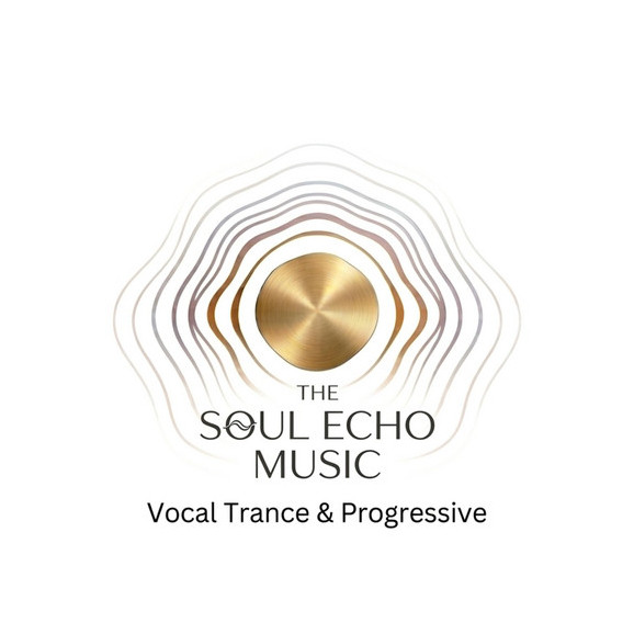 The Soul Echo Music