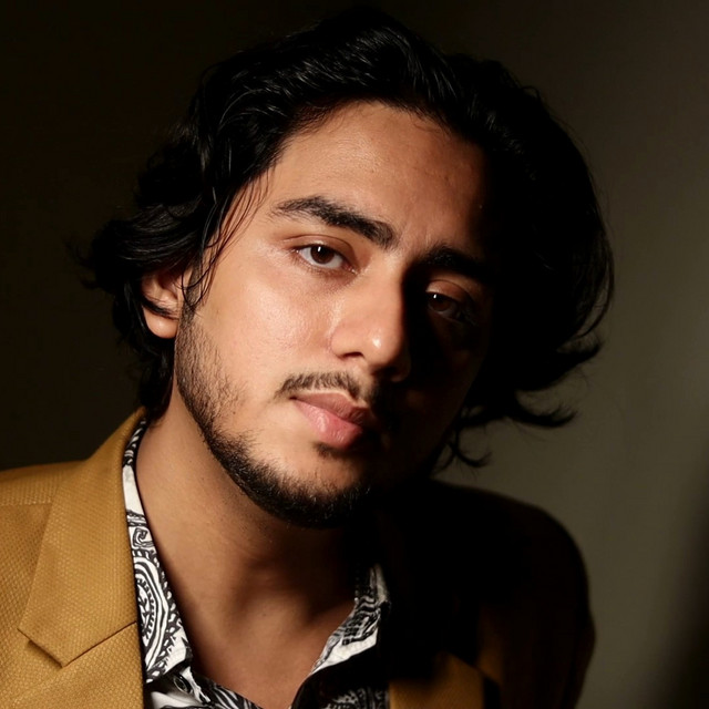 Shaan Lochan Singh image