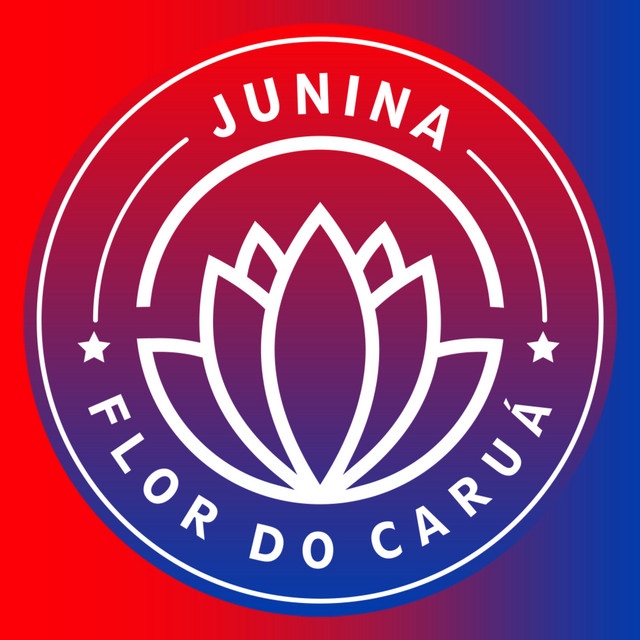 Flor do Caruá