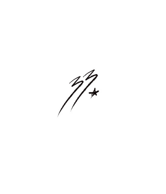 33nimb