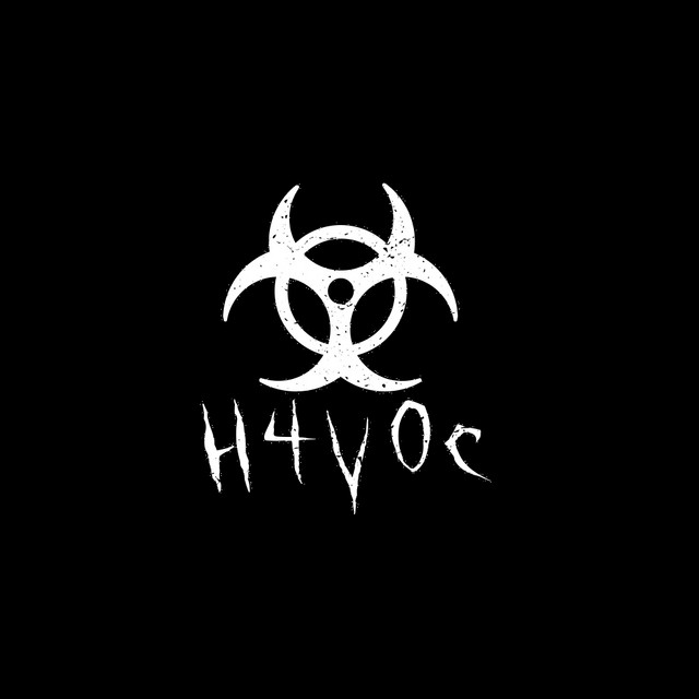 H4VOC