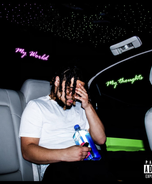 WBE LiL C | Spotify