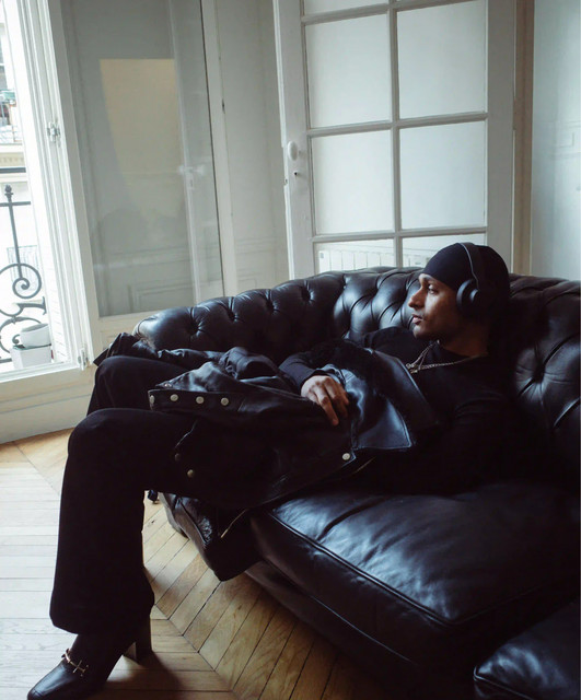 ICYKOF