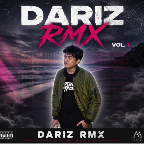 Dariz RMX