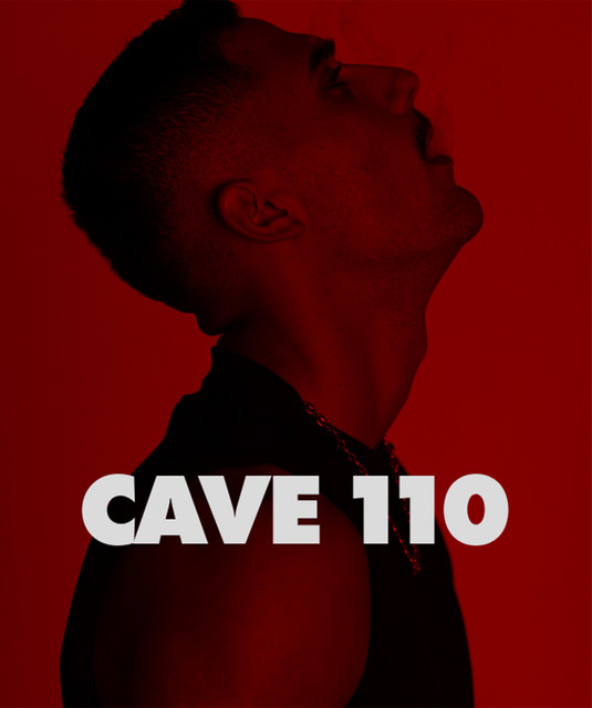 cave-110-spotify